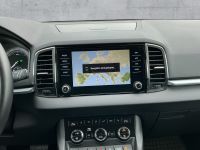 Skoda Karoq - Vorschau Bild 11