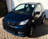 Aixam City - Aixam City von privat