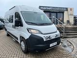 Forster Vantasy V 599 HB *Modell26*Rückfahrkam.*Dieselhz - Offers