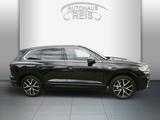 Volkswagen Touareg 3.0 V6 TDI 4M R-Line AHK LED DAB ACC KAM - Volkswagen Touareg: 3.0