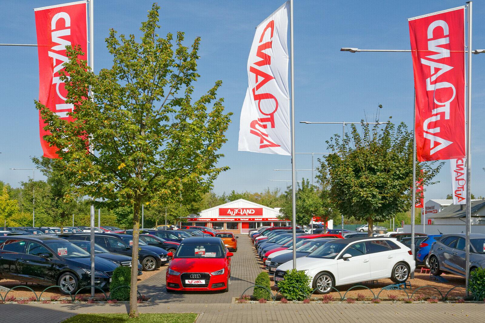 showroom-image-main