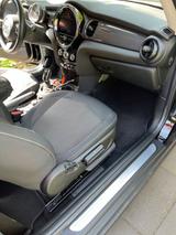 Andere Auto Mini One 3 Türer - Andere in Bremen