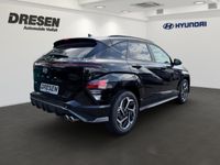 Hyundai KONA - Vorschau Bild 3