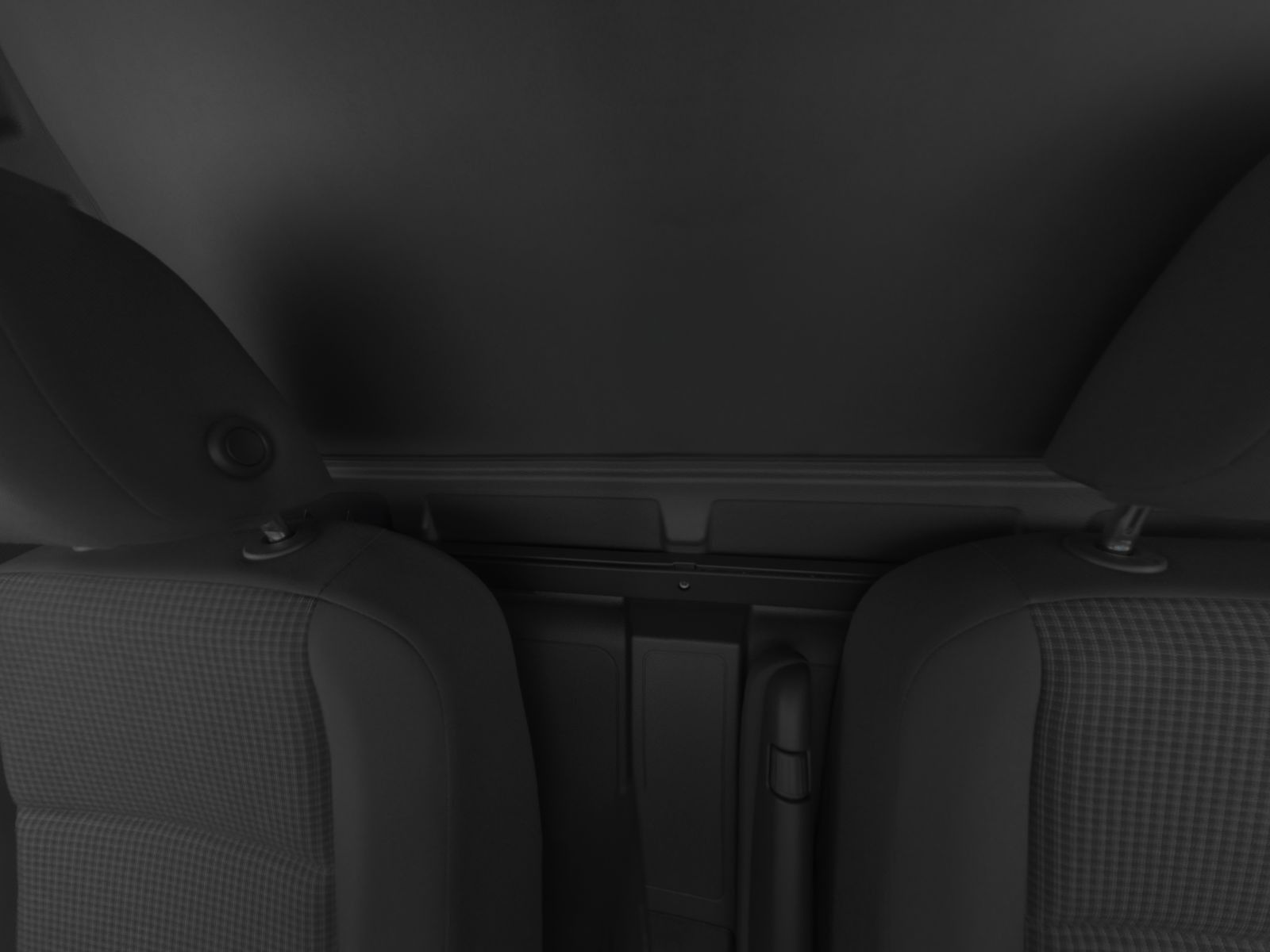 Volkswagen Caddy - Bild 6