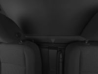Volkswagen Caddy - Vorschau Bild 6
