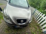 Seat Altea 1.9TDI- - Seat Altea: 1.9