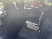 Suzuki Andere - Vorschau Bild 9