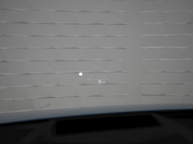 IONIQ 5 N 84kWh 4WD+VOLL LED+360 GRAD KAMERA+NAV