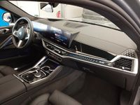 BMW X6 - Vorschau Bild 6
