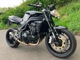 Triumph Speed Triple 1050 - Angebote entsprechen deinen Suchkriterien