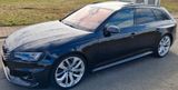 Audi RS4 2.9 Keramik Head Up Panorama Sport AGA 280km - Audi RS4: Sport