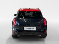 MINI Cooper D Countryman - Vorschau Bild 7