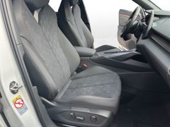 Foto Nummer 16: CUPRA Terramar