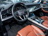 Audi Q7 50TDI Matrix/adAir/HuD/Kamera/Standhzg/AHK - Audi Q7 in Kiel