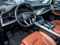 Audi Q7 - Vorschau Bild 3