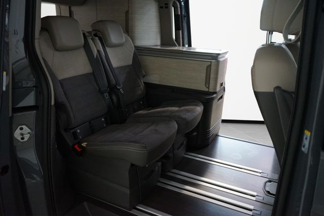 Vorschau Auto