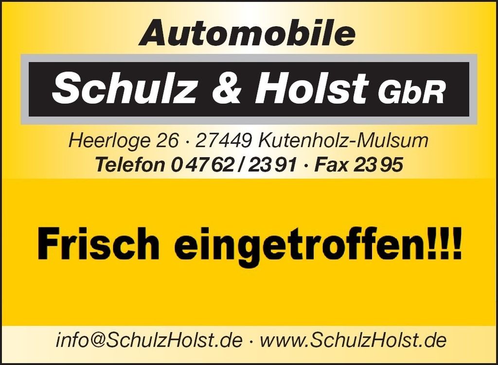 Image of Skoda Kamiq