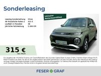 Hyundai INSTER - Vorschau Bild 1