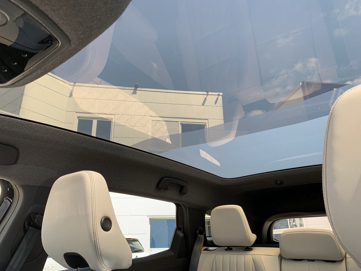 Renault Espace - Bild 43