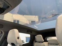 Renault Espace - Vorschau Bild 43
