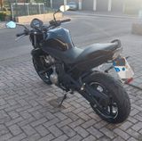 Kawasaki ER-6N - Offers matching your search criteria