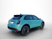 Fiat 600 - Vorschau Bild 6