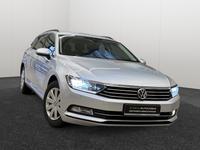 Volkswagen Passat Variant Kamera/Navi/Garantie/Keyless/LED
