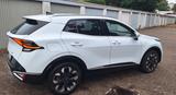Kia Sportage Plug-in Hybrid,Plug & Ride AWD - Kia Sportage Plug&Ride
