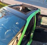 Smart ForFour EQ "passion", Audio, Navi, LM, Temp, LED - Smart ForFour: Eq