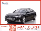Audi A6 TFSI advanced Navi*S-Dach*Kamera*ACC*STHZ - Audi A6 advanced mit Benzin-Antrieb