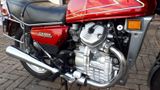 Honda cx500 - Offers matching your search criteria