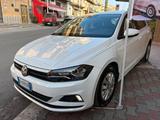 Volkswagen Polo 1.6 TDI 5p. Trendline BlueMotion - Volkswagen Polo: TDI Bluemotion
