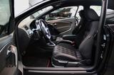 Volkswagen POLO V 1.8 * GTI * DSG/NAVI/LED`S/17" FACELIFT! - Volkswagen Polo Gebrauchtwagen