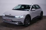 Hyundai Ioniq 5 72 Elektro Basis WPU/LED/RFK/NAVI - Hyundai IONIQ 5 Gebrauchtwagen