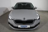 Skoda Scala 1.0 TSI Drive *2XPDC*BI-LED*DAB*SHZ*TEL* - Skoda Scala Gebrauchtwagen