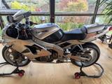 Kawasaki ZX6R (ZX636A) - Angebote