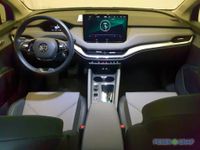 Skoda Enyaq - Vorschau Bild 6