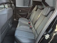 Peugeot 208 - Vorschau Bild 9