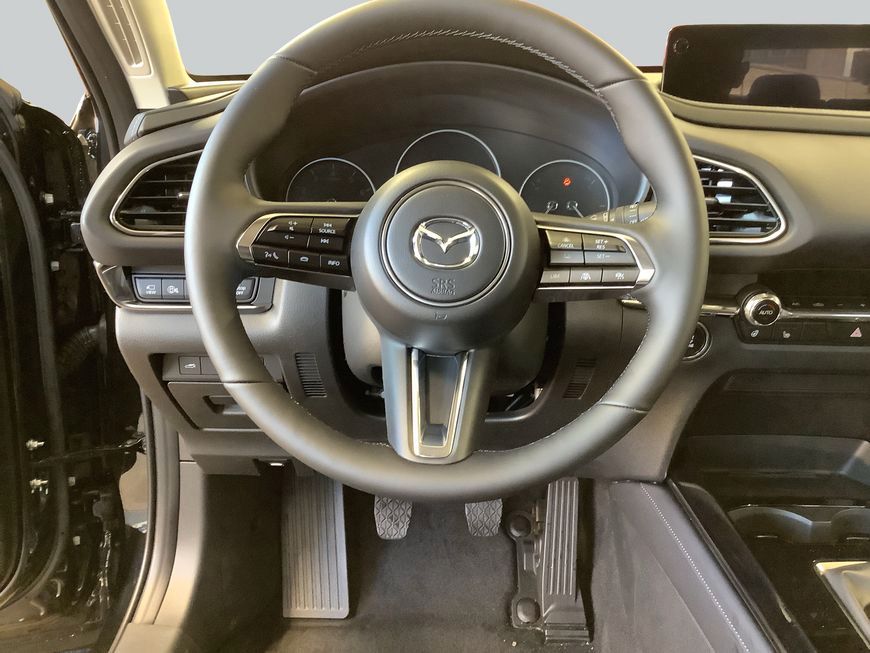 Mazda CX-30 - Bild 16
