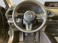 Mazda CX-30 - Vorschau Bild 16