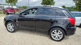 Opel Antara Selection Automatik* Leder* Navi* 19Zoll* - Opel Antara: Geländewagen