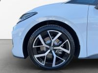 Volkswagen ID.3 - Vorschau Bild 14
