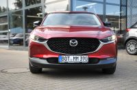 Mazda CX-30 - Vorschau Bild 6
