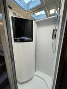 Pössl Summit Prime640*Modell 2024*Sonderpreis