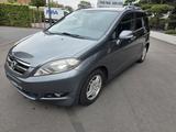 Honda FR-V 1.8 i-VTEC Comfort Comfort - gebrauchte Honda FR-V aus dem Jahr 2009