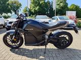 Honda WN7 *6J. Garantie*Elektromotorrad* - ELEKTRO NAKED BIKE