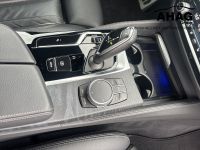 BMW 540 - Vorschau Bild 10