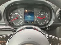 Mercedes-Benz Citan - Vorschau Bild 16