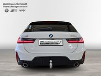 BMW 330 - Vorschau Bild 4