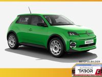 Renault R 5 - Vorschau Bild 3